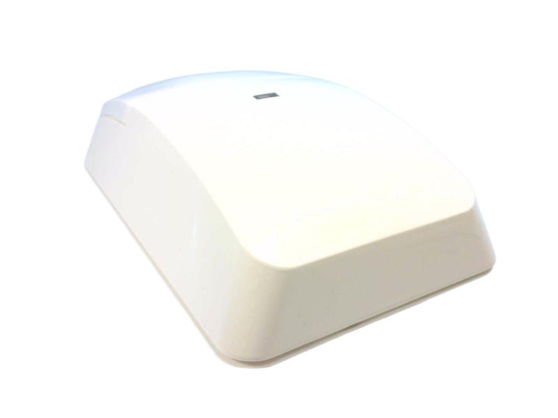 MX775I by BOSCH