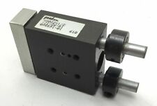 PHD INC SA022X1-J2-R2