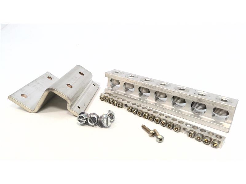 SCHNEIDER ELECTRIC 8010409151