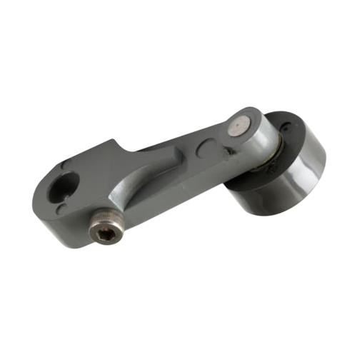 EATON CORPORATION E50KL310