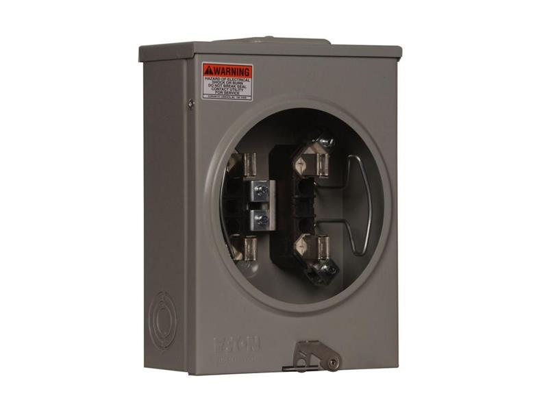 EATON CORPORATION 1003880ACH