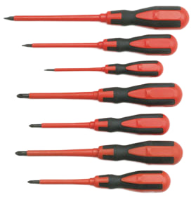 80063 by APEX TOOLS