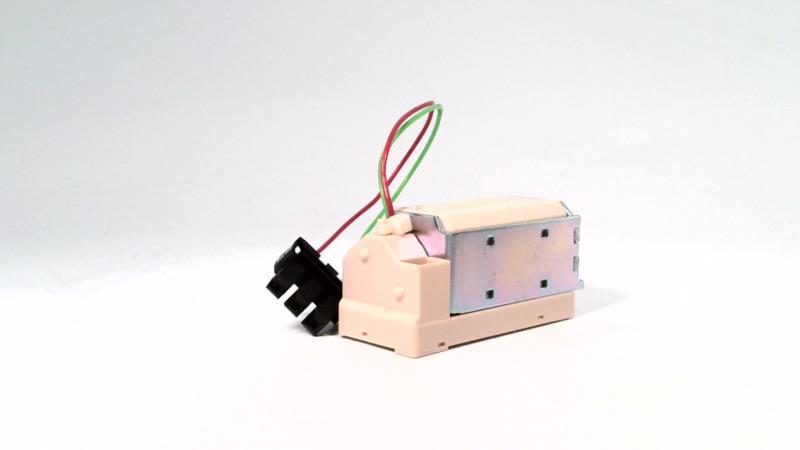 SCHNEIDER ELECTRIC 04441862DA