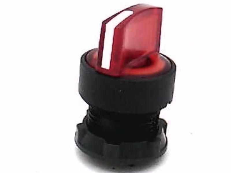 SCHNEIDER ELECTRIC ZB5AK1343