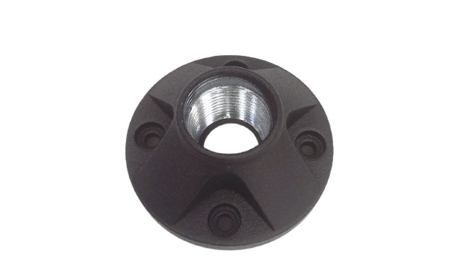 EATON CORPORATION E26S109