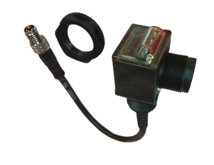 ALLEN BRADLEY 42EF-R9MPB-Y4