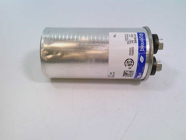 REGAL REXNORD 97F9849