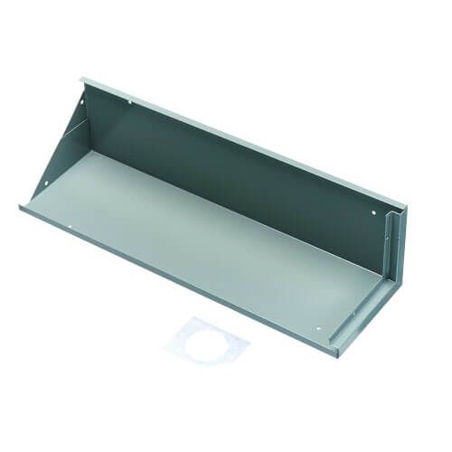 RHEEM AE-100065-01