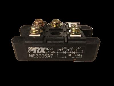 POWEREX ME3006A7
