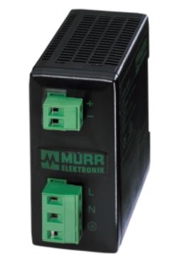 MURR ELEKTRONIK 85373