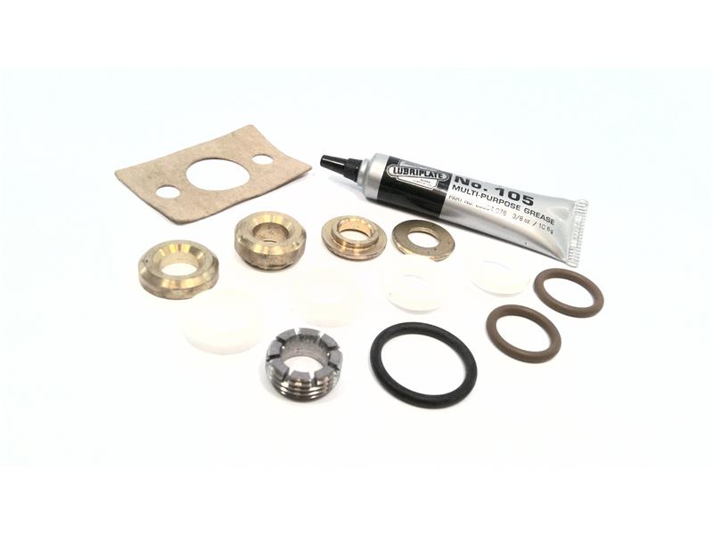 CLEAVER BROOKS 880-00370-000