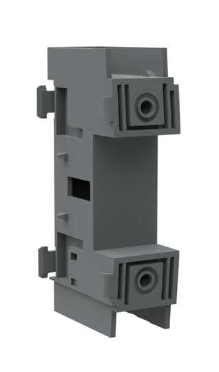 ASEA BROWN BOVERI OTPE125FP