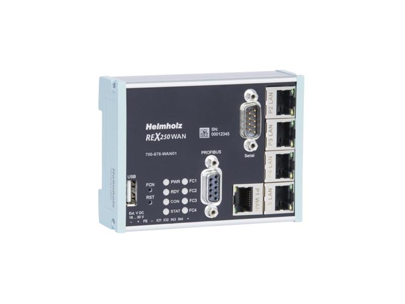 HELMHOLZ 700-878-WAN01