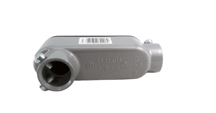 EATON CORPORATION E121488