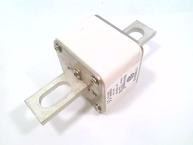 EATON CORPORATION 170M5616