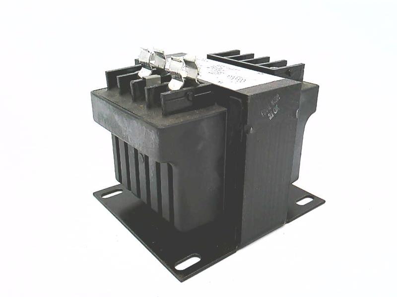 HAMMOND MANUFACTURING PH200JE