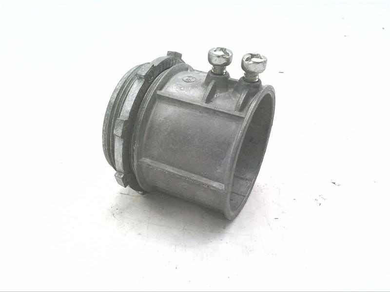 ABB THOMAS & BETTS TC 226 SC