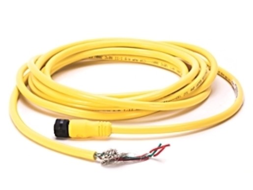 ALLEN BRADLEY 889R-F3ECA-4