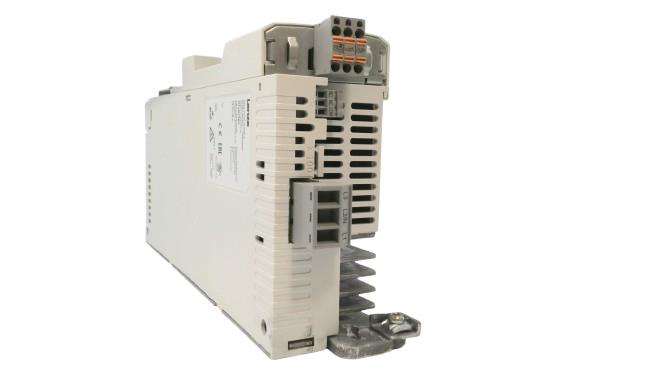 LENZE I55AE211D10V01003S