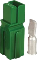 IDEAL 1300-G2