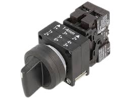 SIEMENS 3SB3210-2DA11