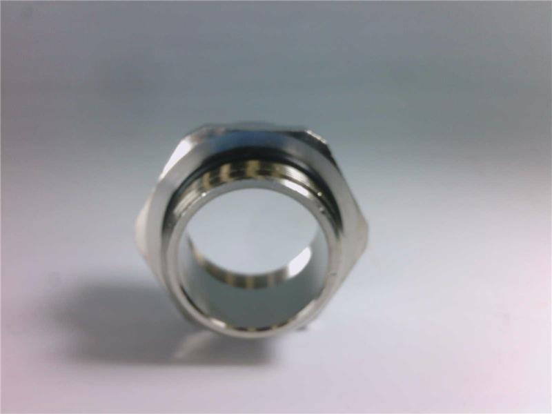 WALTHER ELECTRIC M25-75