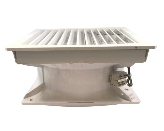 PFANNENBERG 11667024054