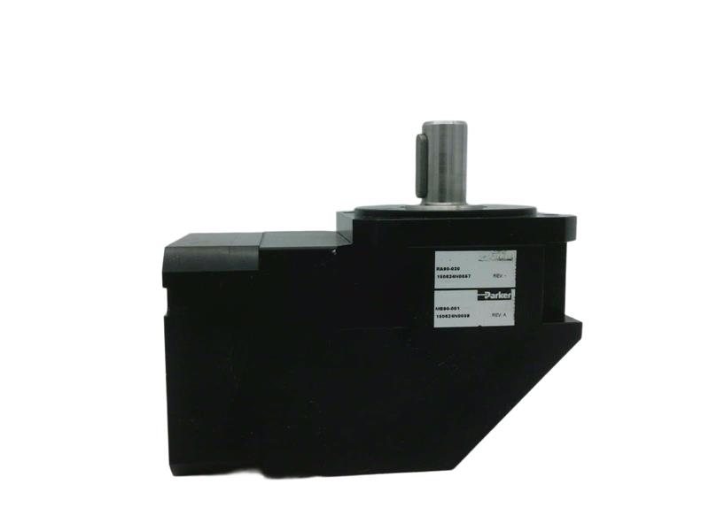 RA90-030 by PARKER