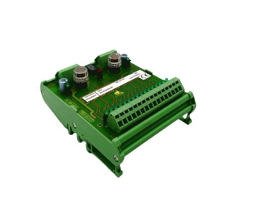 SIEMENS 6DL9700-8AA05