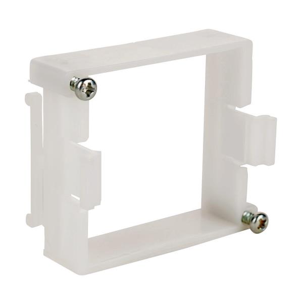 AUTOMATION DIRECT PANEL-16-EACH