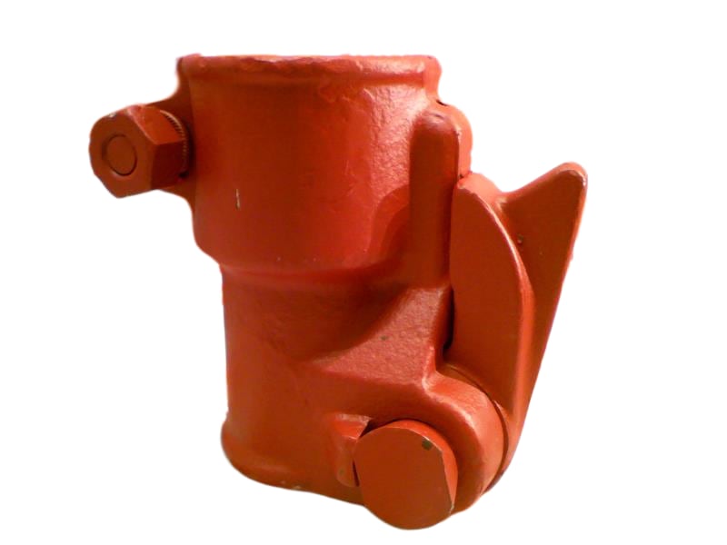 R092500 by ATLAS COPCO
