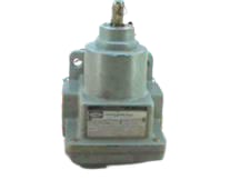 HUBBELL 2210-232C7