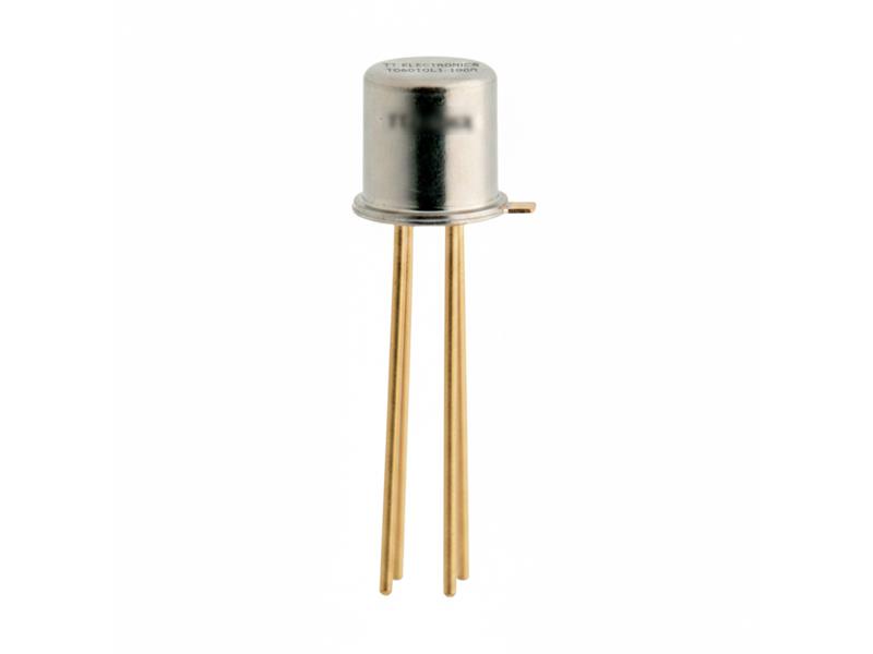 TO60TOL1-190R by TT ELECTRONICS