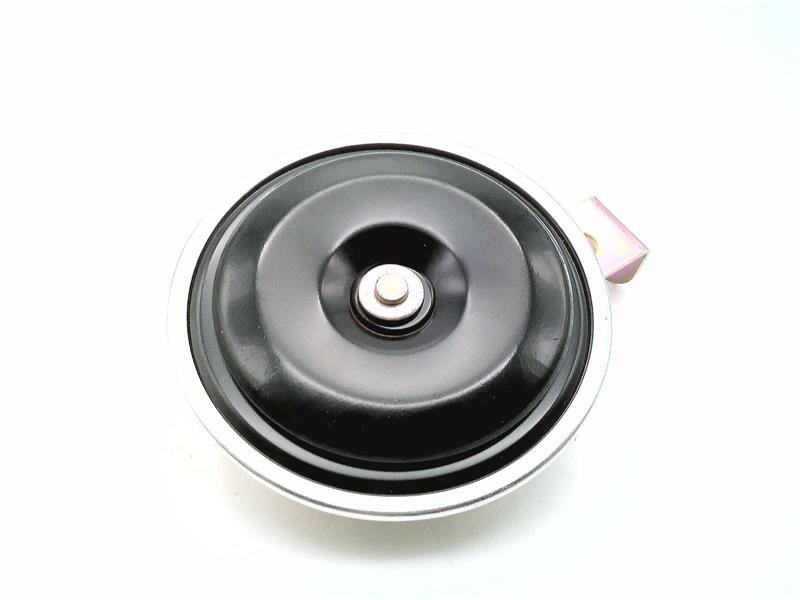 TRANSLECTRIC CORP DH24V