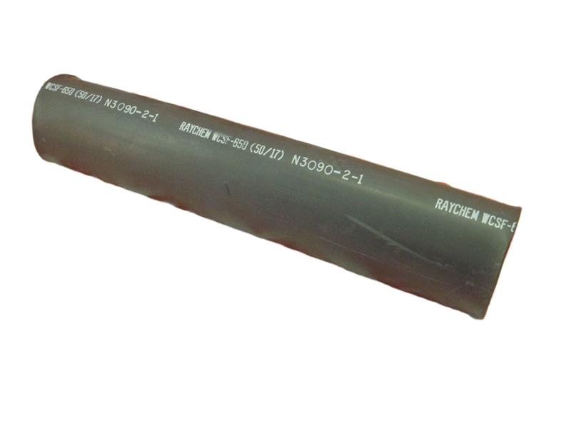 WCSF-650-12-N by TE CONNECTIVITY