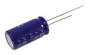 UNITED CHEMI CON ELXY500ELL102ML30S