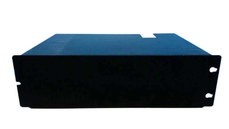 OSAI 9101-1135