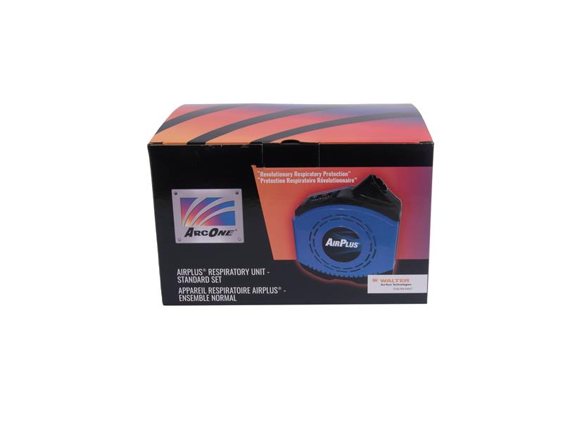 AP-1 by WALTER SURFACE TECHNOLOGIES