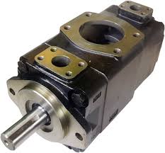 PARKER 024-49041-0/01