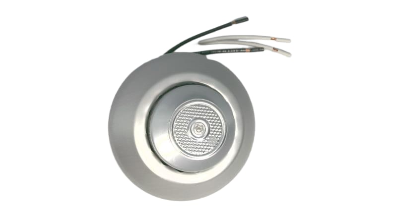 CR-165-MP by POTTER ELECTRIC