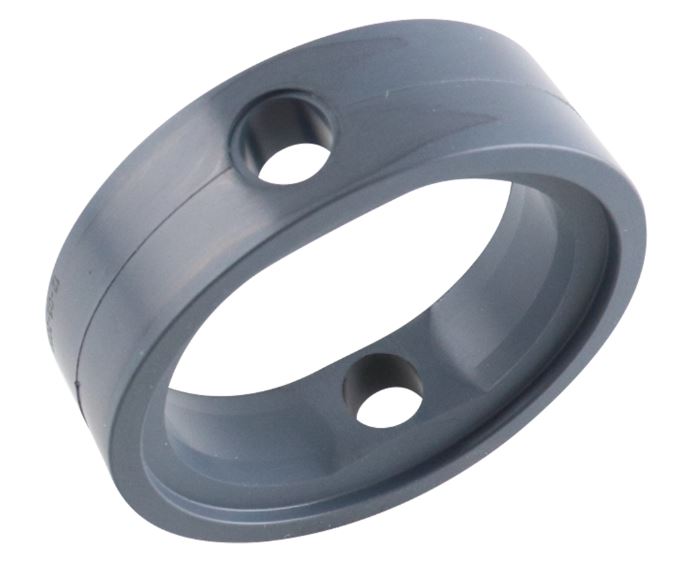 ALFA LAVAL INC 9611414133