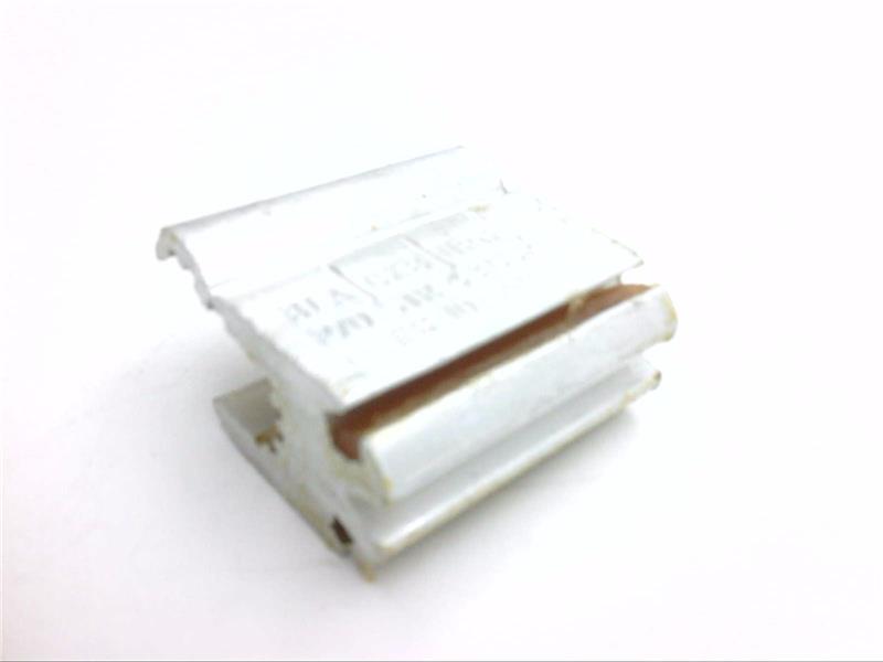 ABB THOMAS & BETTS WR139