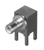 TE CONNECTIVITY 5414337-1