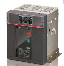 ASEA BROWN BOVERI ZBNREHBEA00A0KKK00XX