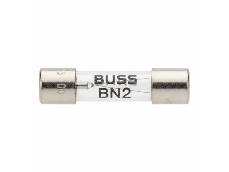 EATON CORPORATION BK/AGC-1-6/10-R