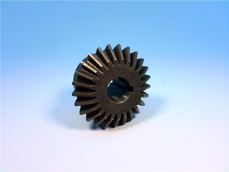 ALTRA INDUSTRIAL MOTION HLK130Y