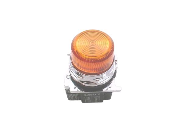 10250T206NC19N by EATON CORPORATION