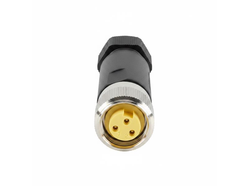 TE CONNECTIVITY ZPF000000000201138