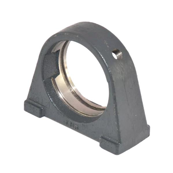 SCHAEFFLER GROUP GG.SHE06-E-N