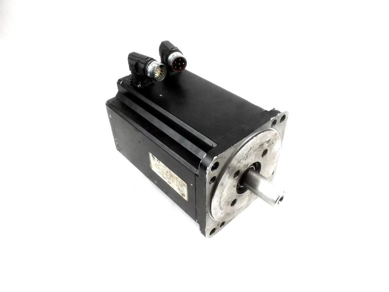 PMA23C-01100-00 by DANAHER MOTION